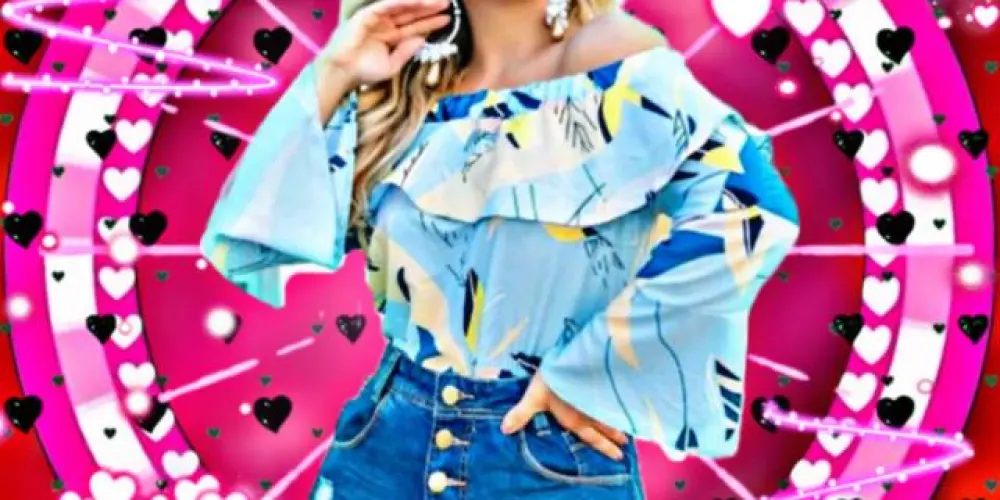 Imagem do grupo de WhatsApp 😻 Amizade e Resenha Oficial