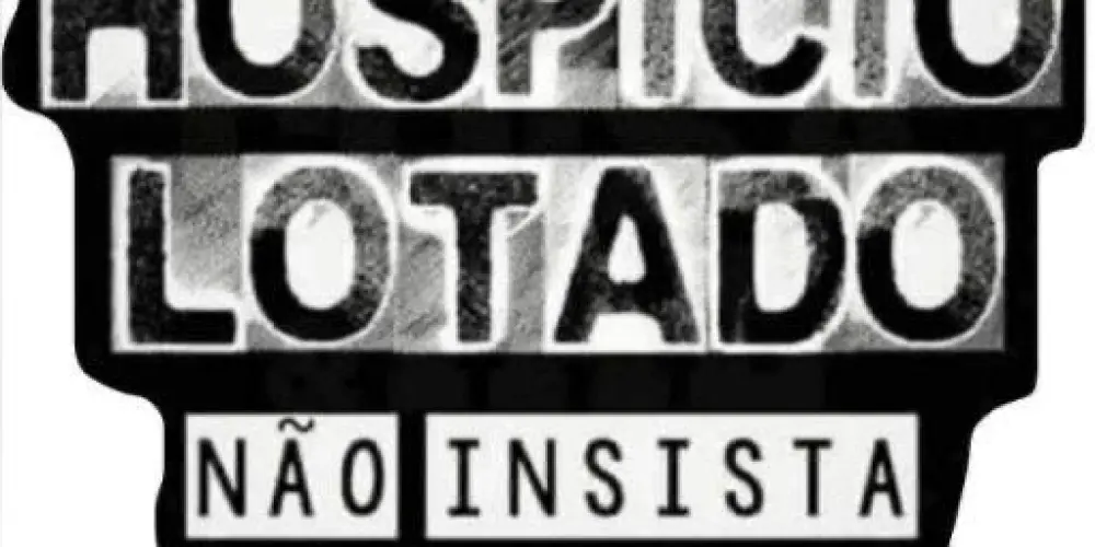 Imagem do grupo de WhatsApp AMIZADE E RESENHA PRA GERAL 2