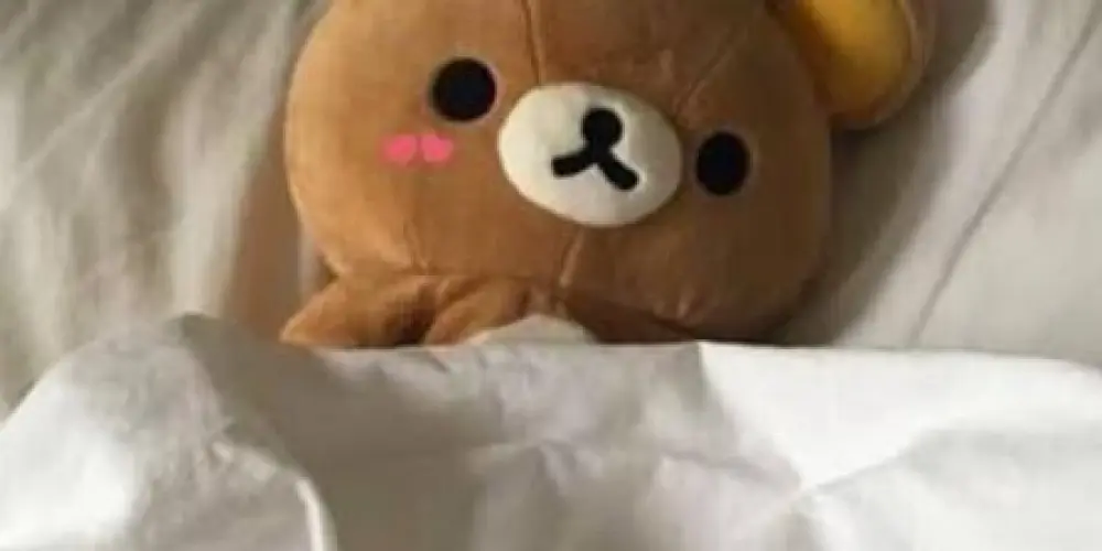 Imagem do grupo de WhatsApp AMIZADE E RESENHAS