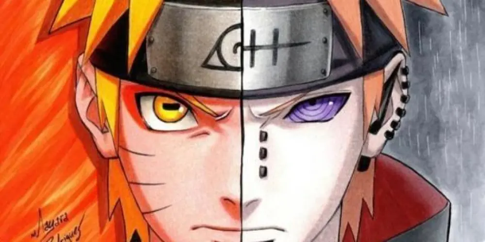 Imagem do grupo de WhatsApp Amizade e Respeito