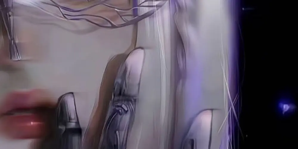 Imagem do grupo de WhatsApp 🩷AMIZADE E RESPEITO🩷