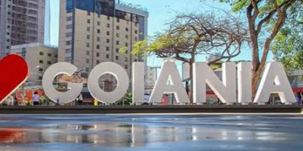 Imagem do grupo de WhatsApp Amizade e rolê