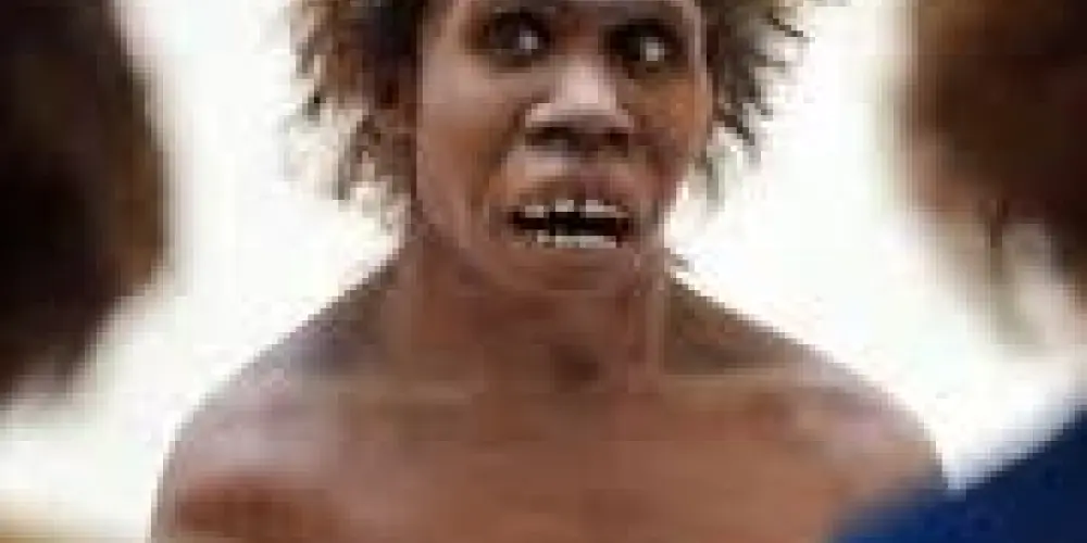 Imagem do grupo de WhatsApp Amizade e Romance