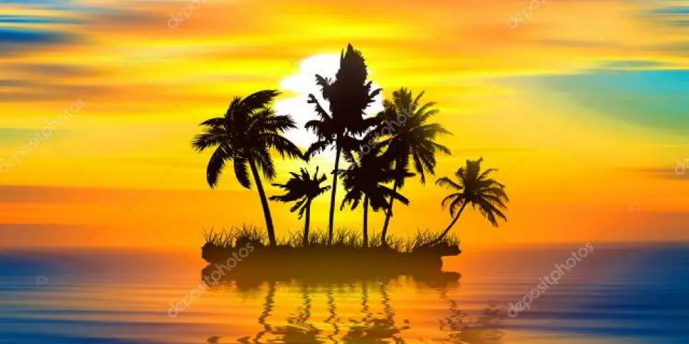 Imagem do grupo de WhatsApp Amizade e romance