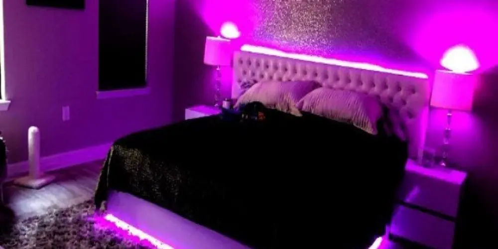 Imagem do grupo de WhatsApp AMIZADE E ROMANCE