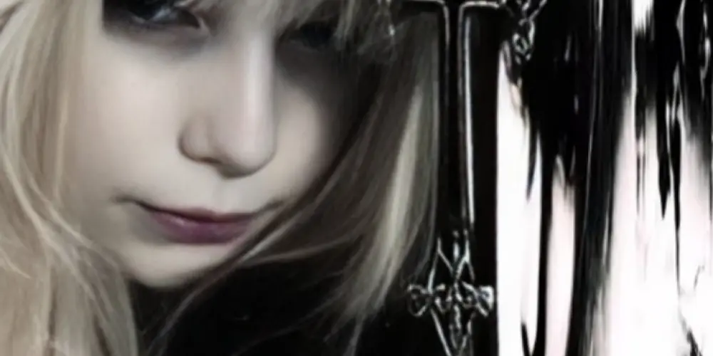 Imagem do grupo de WhatsApp Amizade e romance ❤️🔥