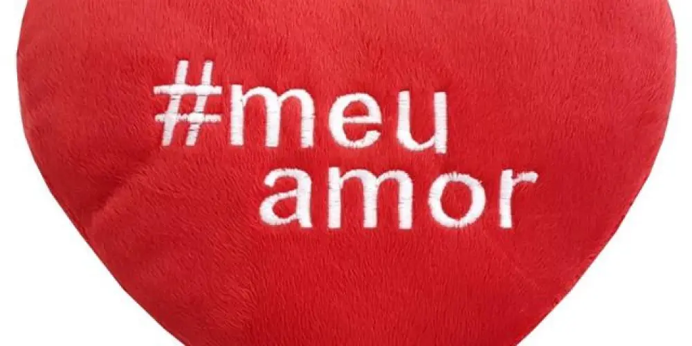 Imagem do grupo de WhatsApp Amizade e romance