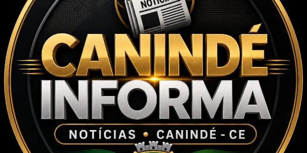 Imagem do grupo de WhatsApp Amizade e Romance