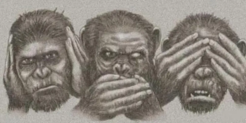 Imagem do grupo de WhatsApp Amizade e romance  sem limites