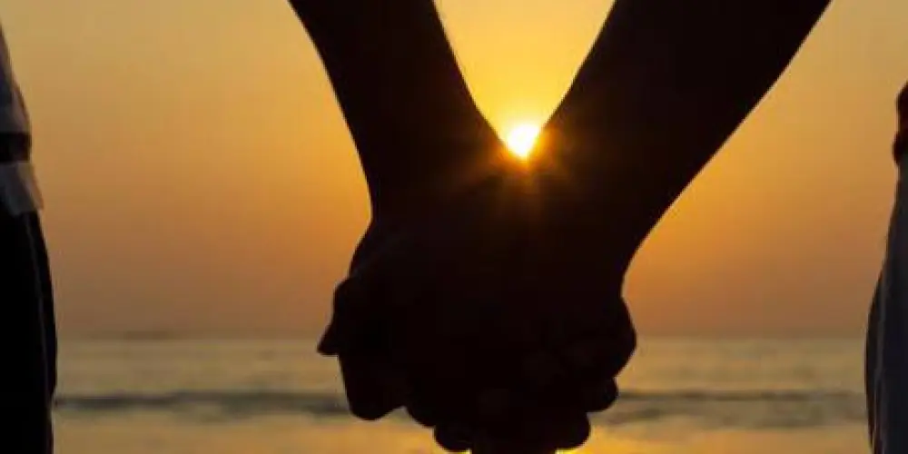 Imagem do grupo de WhatsApp ❤️‍🩹 AMIZADE E (se quiser) NAMORO ❤️‍🩹