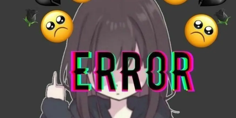 Imagem do grupo de WhatsApp Amizade e sueira