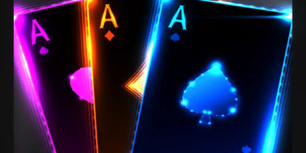 Imagem do grupo de WhatsApp 🤓AMIZADE E TD KK