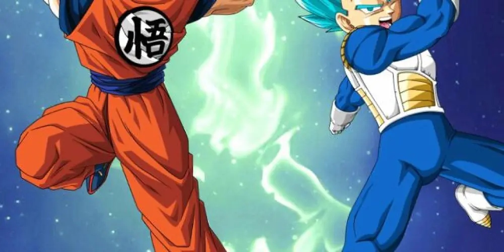 Imagem do grupo de WhatsApp AMIZADE É TUDO🇧🇷