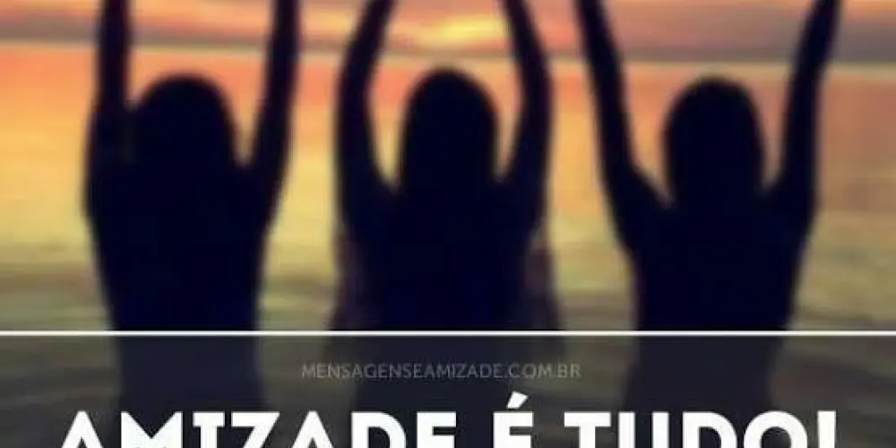 Imagem do grupo de WhatsApp *🌹🥰Amizade é tudo🥰🌹*