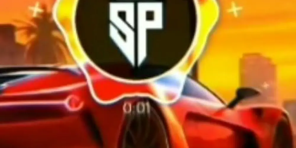 Imagem do grupo de WhatsApp Amizade é tudo