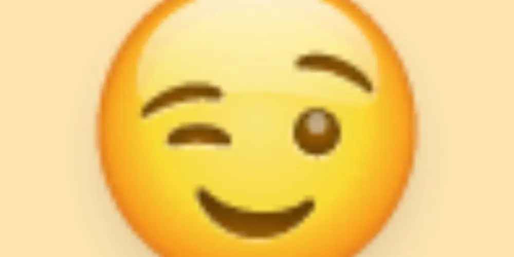 Imagem do grupo de WhatsApp Amizade e tudo 🫶🫣