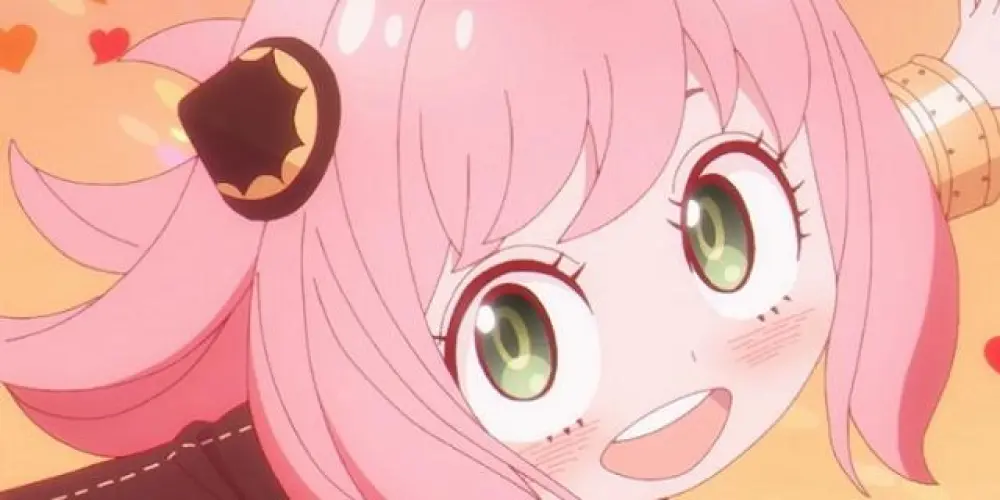 Imagem do grupo de WhatsApp Amizade É Tudo 💫