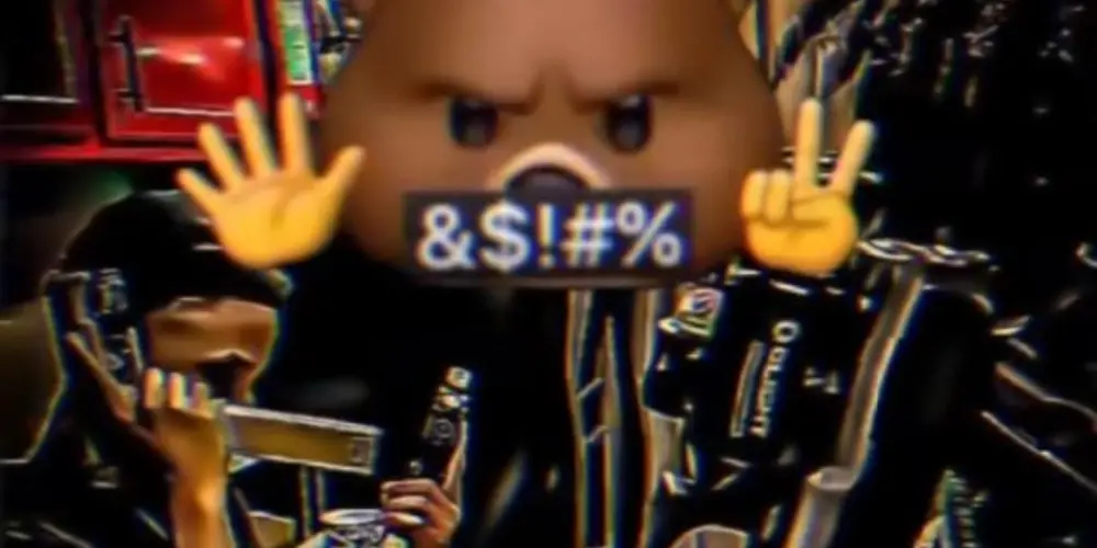 Imagem do grupo de WhatsApp Amizade é tudo🤪