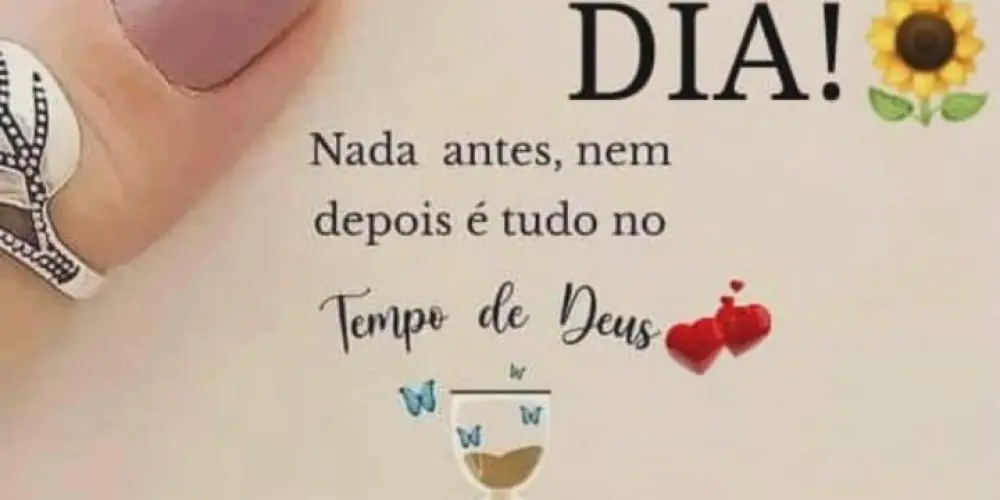 Imagem do grupo de WhatsApp Amizade é tudo