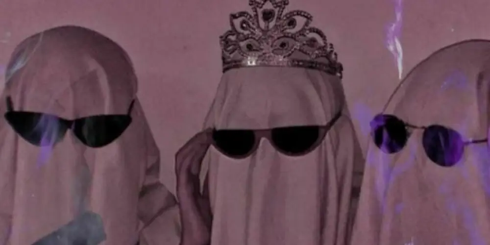 Imagem do grupo de WhatsApp Amizade e tudo😉