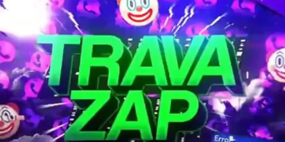 Imagem do grupo de WhatsApp Amizade e tudo