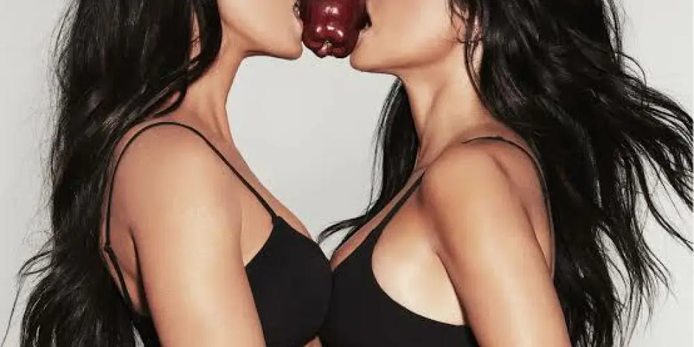 Imagem do grupo de WhatsApp Amizade e zoação 🌚👽🍃