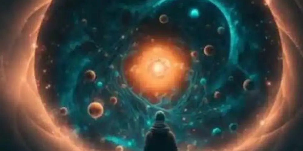 Imagem do grupo de WhatsApp Amizade e zoação 🌚