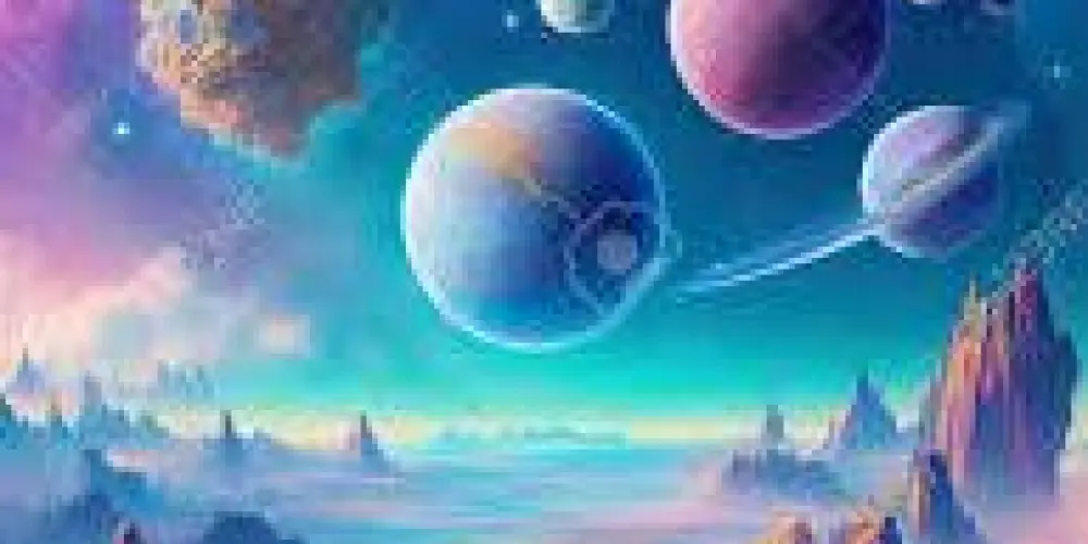 Imagem do grupo de WhatsApp Amizade e zoação 🌚