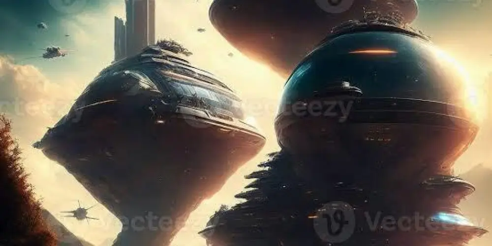 Imagem do grupo de WhatsApp Amizade e zoação 🌚