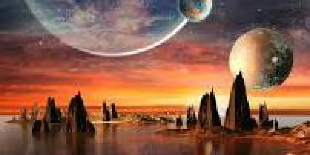 Imagem do grupo de WhatsApp Amizade 🌚 e 👽 zoação