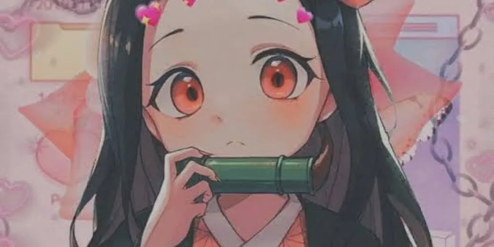 Imagem do grupo de WhatsApp 🍁✨AMIZADE E ZOAÇÃO ✨🍁