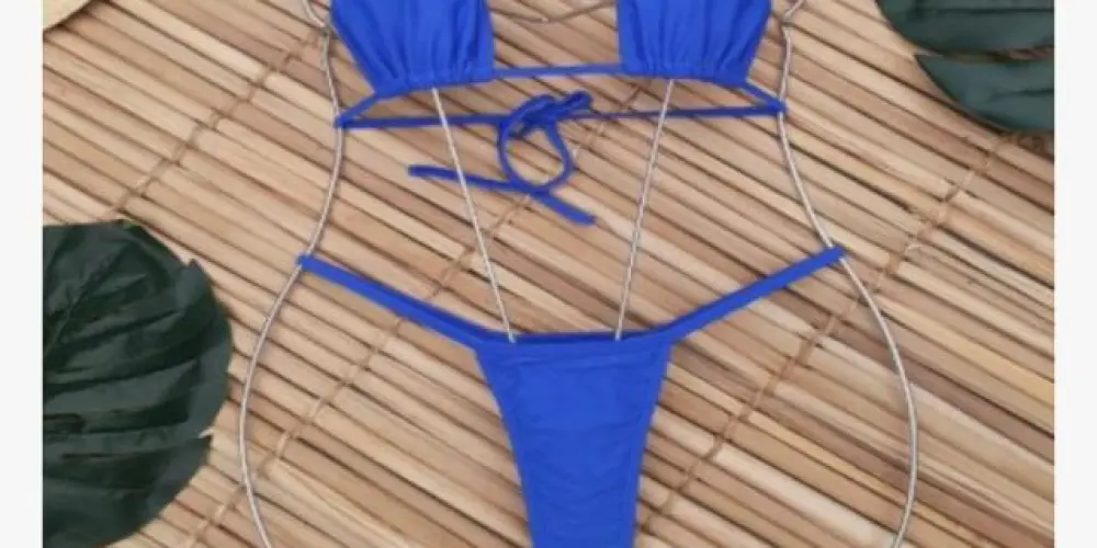 Imagem do grupo de WhatsApp Amizade é zoeira