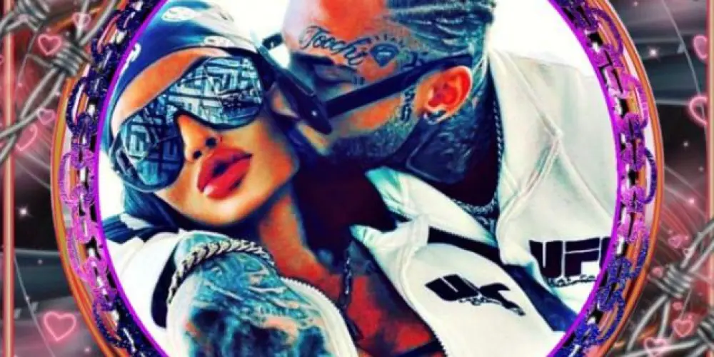 Imagem do grupo de WhatsApp 🤩❤‍🔥AMiZaDE e ZoEIRa🤝🦋💋