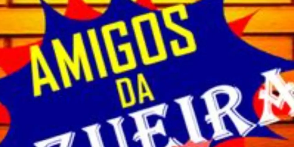 Imagem do grupo de WhatsApp ,🔩🤪 Amizade e zoeira 🔩🤪