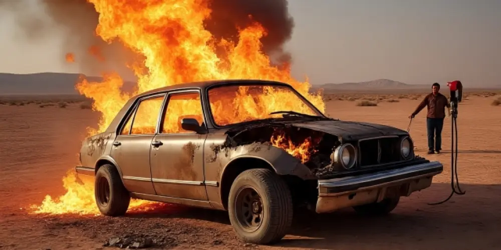 Imagem do grupo de WhatsApp Amizade e zoeira