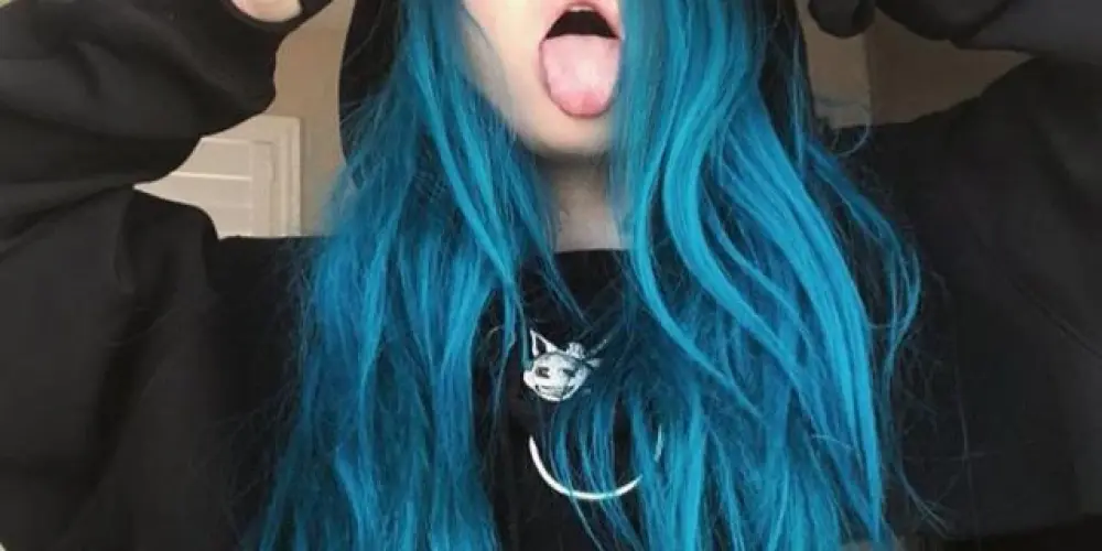 Imagem do grupo de WhatsApp 🤍AMIZADE E ZOEIRA💙