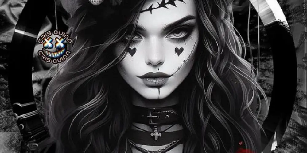 Imagem do grupo de WhatsApp Amizade e zoeira