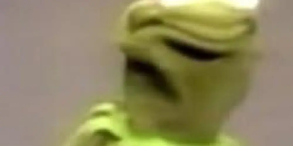 Imagem do grupo de WhatsApp Amizade e zoeira 📍