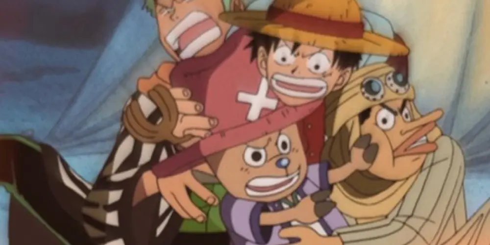 Imagem do grupo de WhatsApp AMIZADE E ZOEIRA 🎩