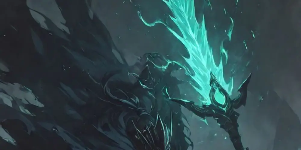 Imagem do grupo de WhatsApp Amizade e zoeira total