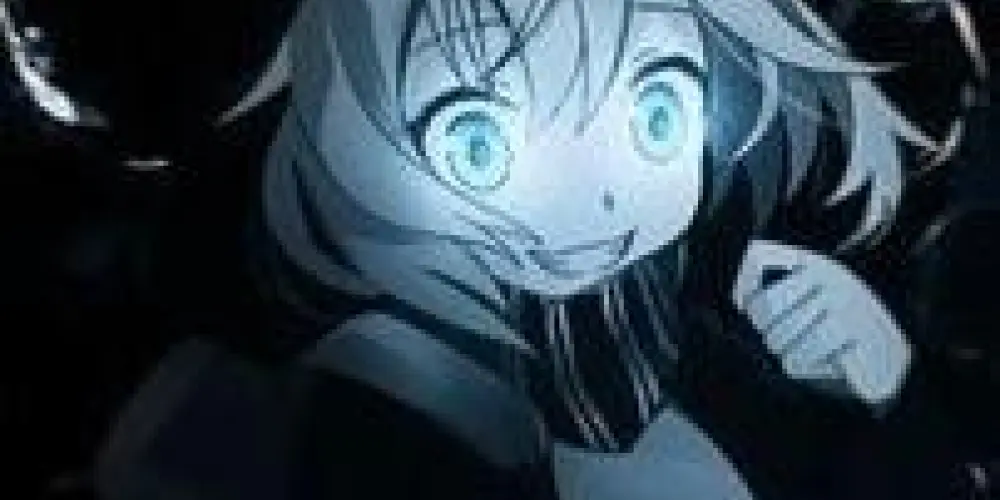 Imagem do grupo de WhatsApp 🫂Amizade e zoeiras🤪