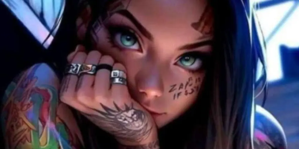 Imagem do grupo de WhatsApp amizade e zoierā 24h