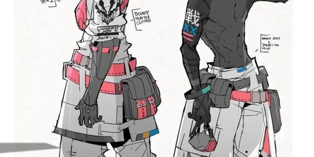 Imagem do grupo de WhatsApp Amizade e zoiera total