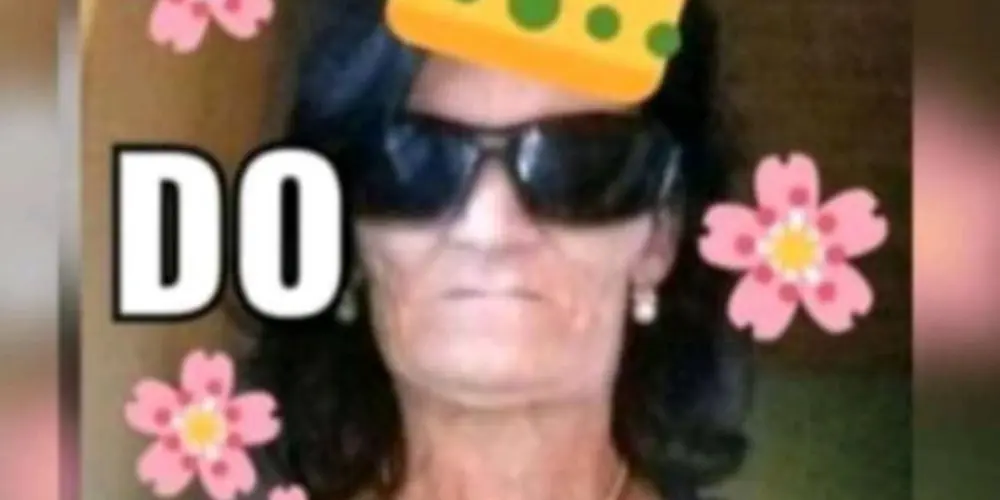 Imagem do grupo de WhatsApp Amizade e zueira 100 limites