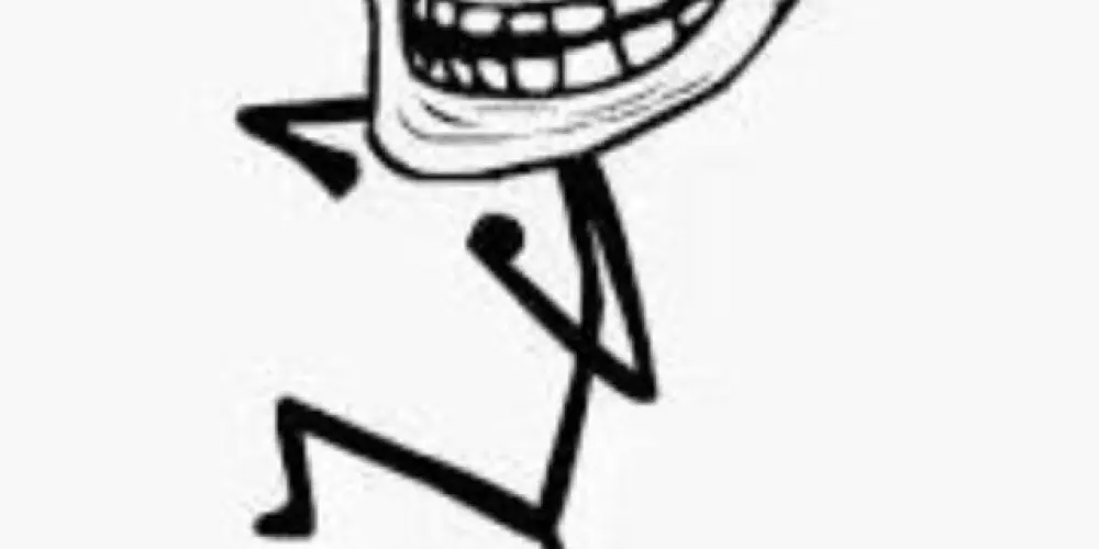 Imagem do grupo de WhatsApp Amizade e zueira 2.5