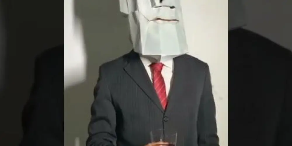 Imagem do grupo de WhatsApp 💫AMIZADE E ZUEIRA🫂😅