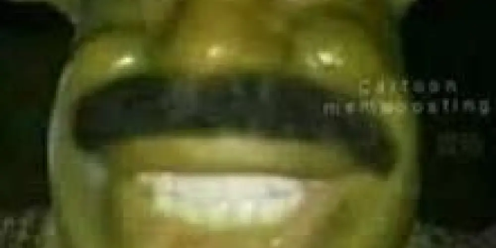 Imagem do grupo de WhatsApp Amizade e zueira