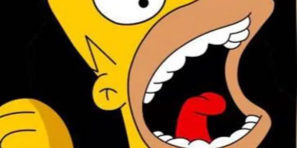 Imagem do grupo de WhatsApp Amizade e zueira