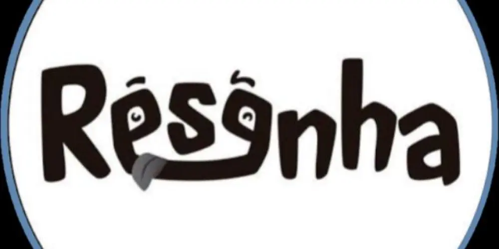 Imagem do grupo de WhatsApp ✫ a̸m̸i̸z̸a̸d̸e̸ e̸ z̸u̸e̸i̸r̸a̸ ❥