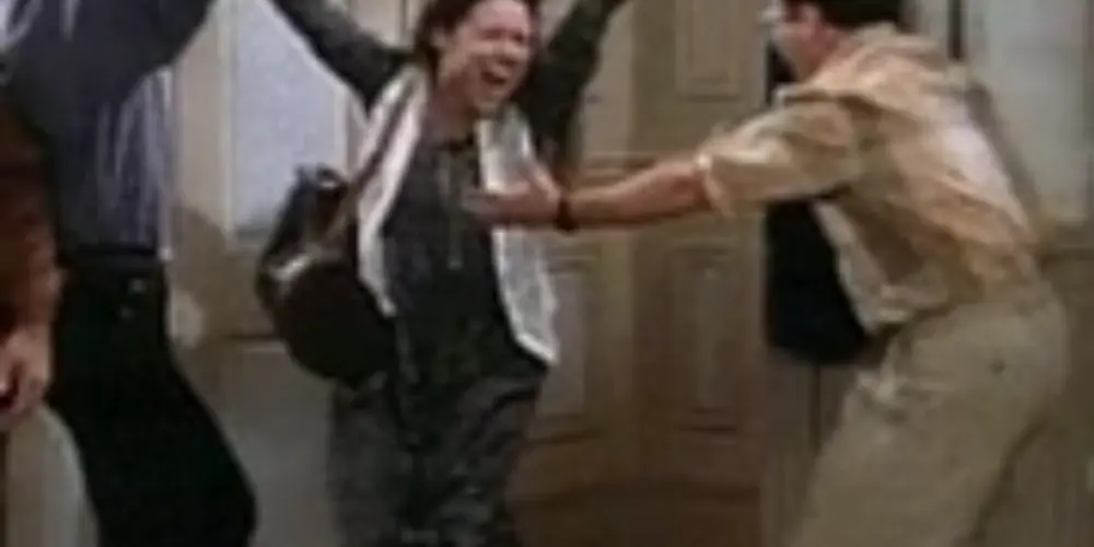 Imagem do grupo de WhatsApp Amizade e zueira 🤪🤪